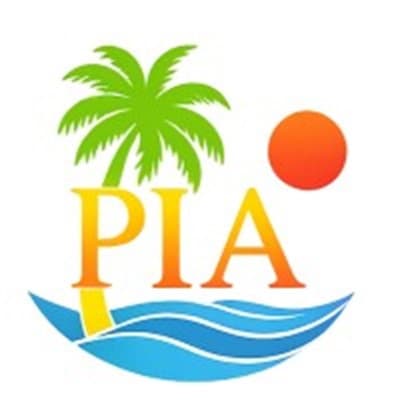 Paradise Island Adventures LTD