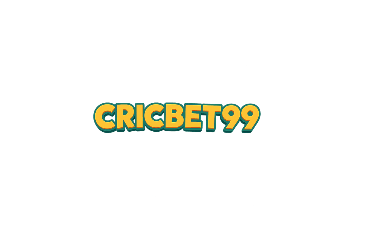 How to Register and Manage Your Cricket Betting Account Like a Pro
