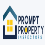 Prompt Property Inspections
