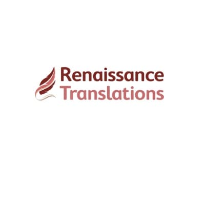 renaissance-translations