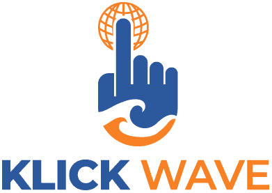 Klick Wave Agency