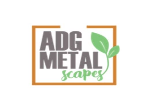 ADG Metal Scapes