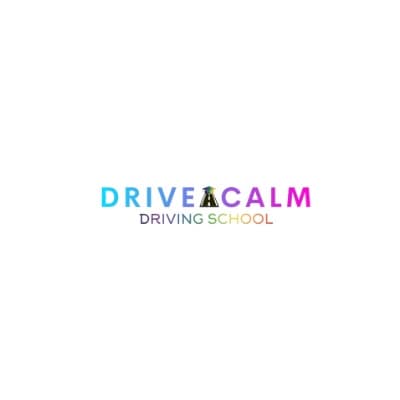Drive calm