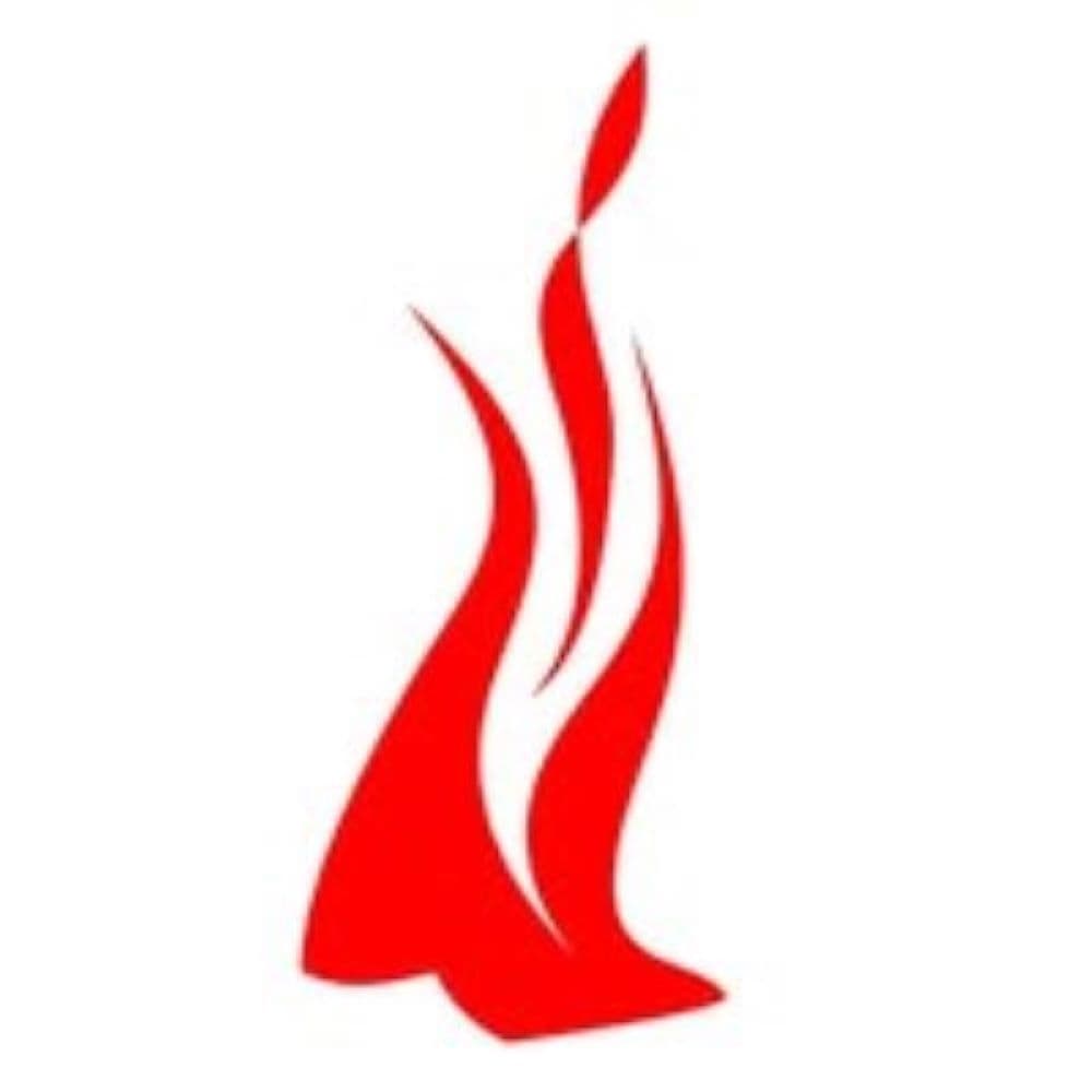 Leading Software & IT Service Providers in India - Mindfire Solutions