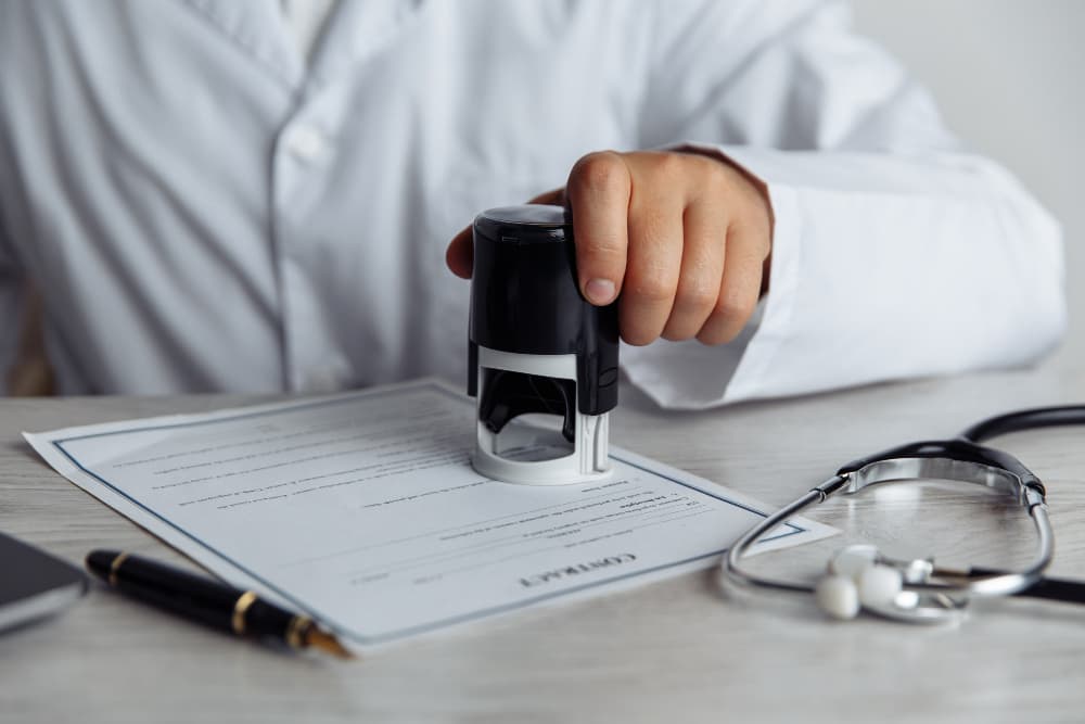 OIG and SAM Screening Software for Healthcare Organizations