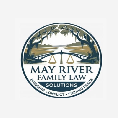 May River Family Law Solutions