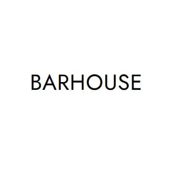 BARHOUSE