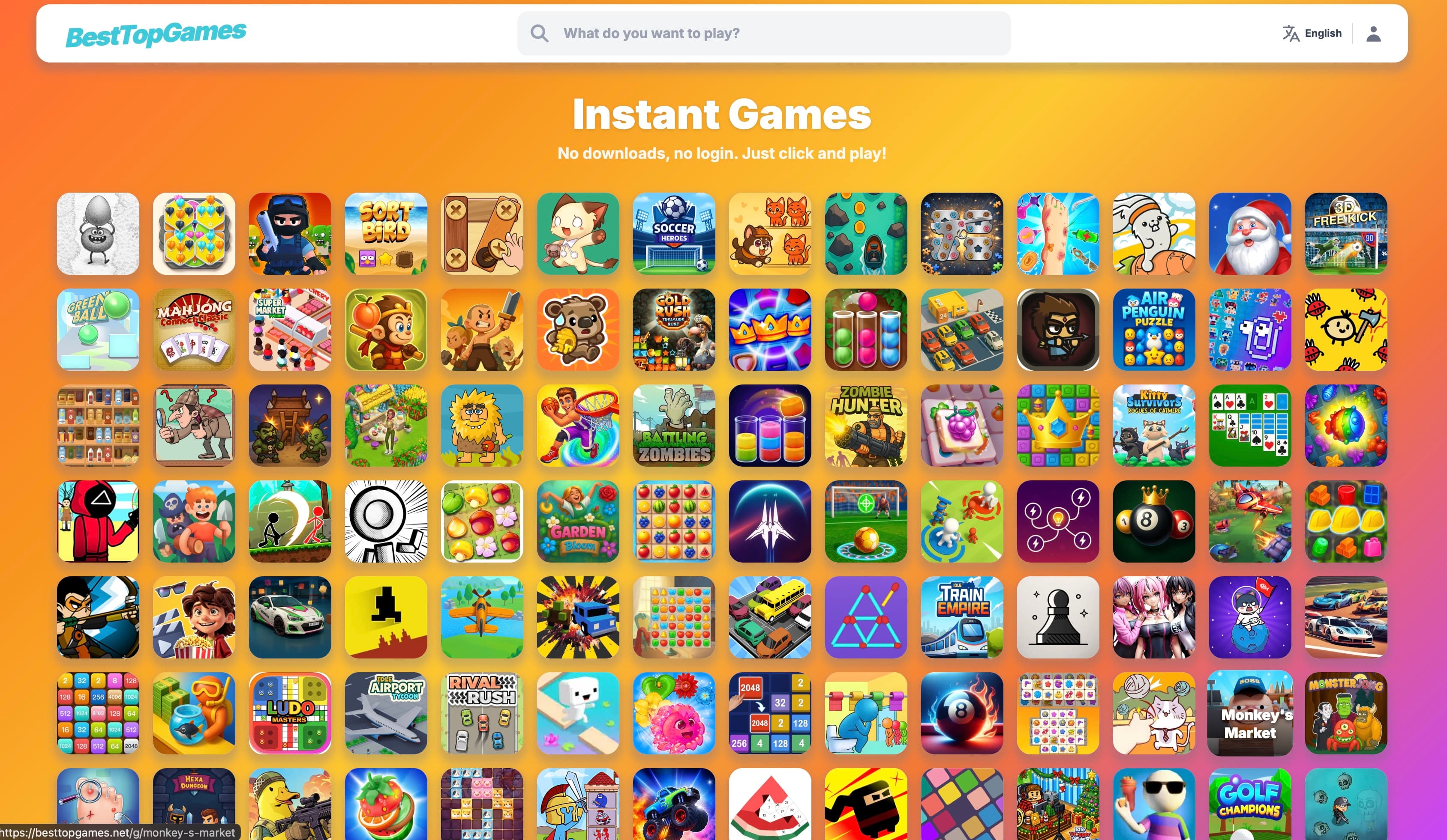 BestTopGames