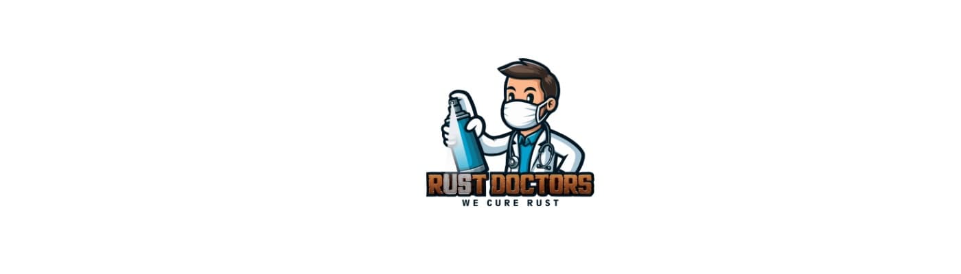 Rust Doctors FL LLC