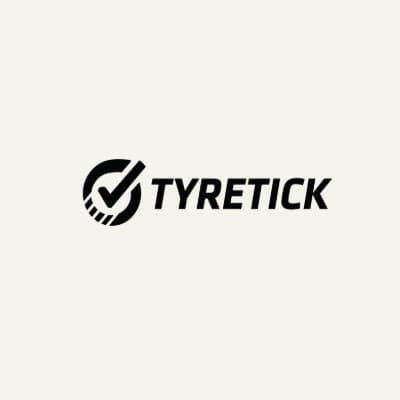 Tyretick Ltd