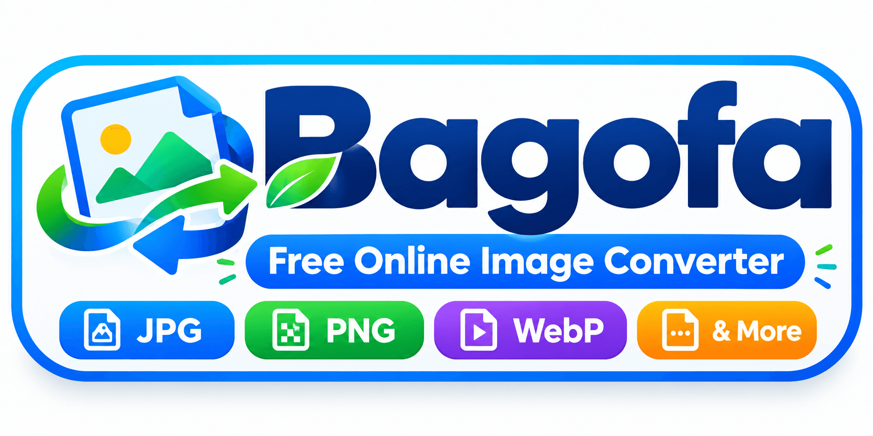 Bagofa