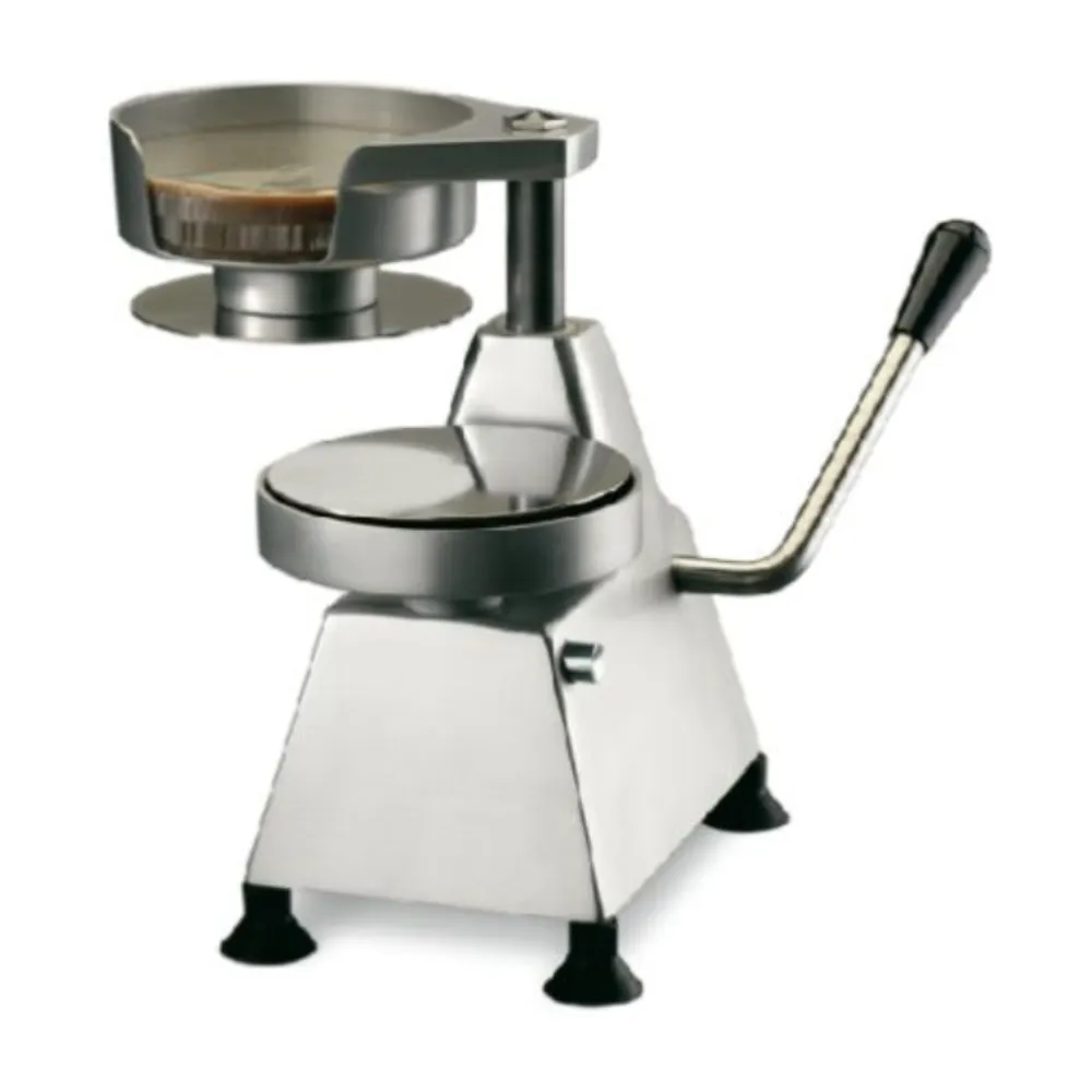MINERVA OMEGA MANUAL MEAT PRESSER – C/94