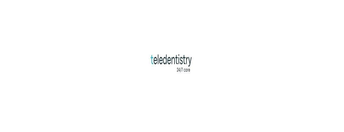 Emergency Dental Service