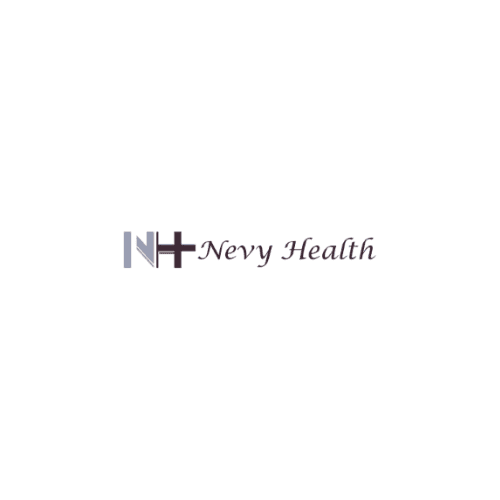 Nevy Health