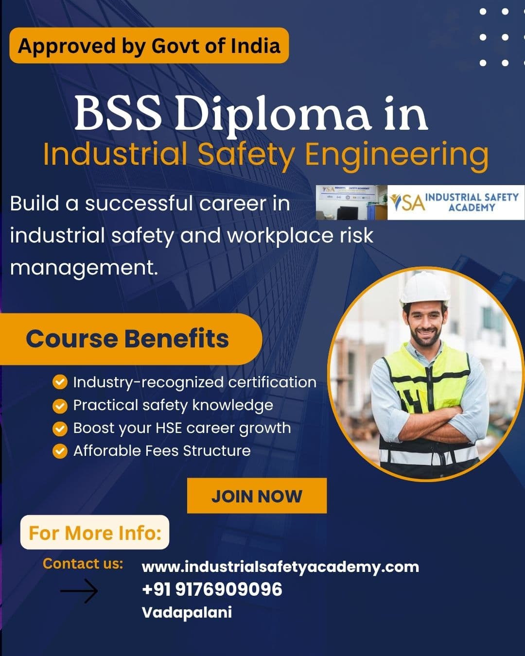 ISO 9001 lead auditor in chennai , iso 45001 auditor course in chennai