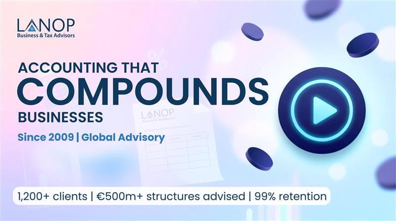 Virtual Finance Director