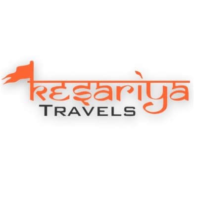 kesariyatravels