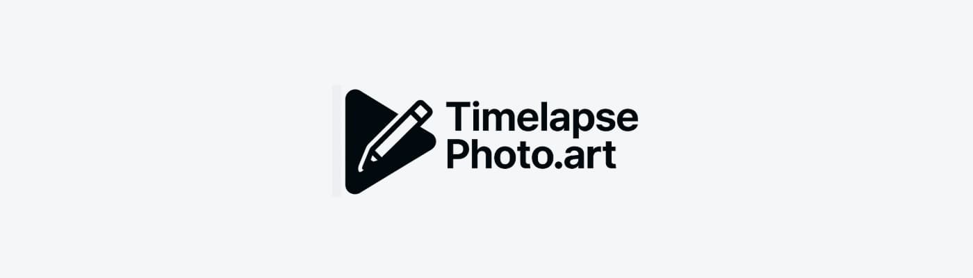 TimelapsePhoto