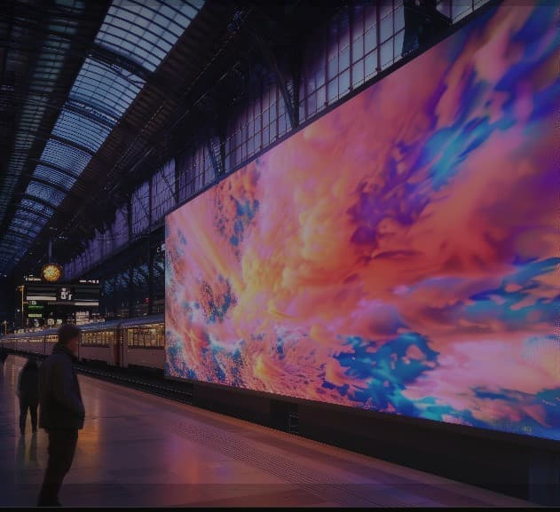 Way Brands Get Noticed – 7 Powerful Trends