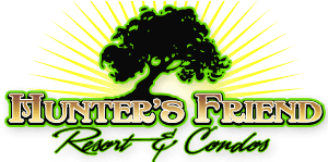 Condos for Rent in Branson