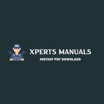 XPERTS MANUALS
