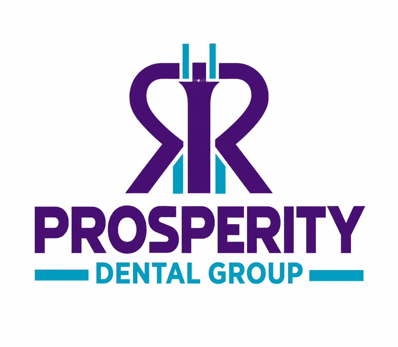 Dental Implants West Palm Beach