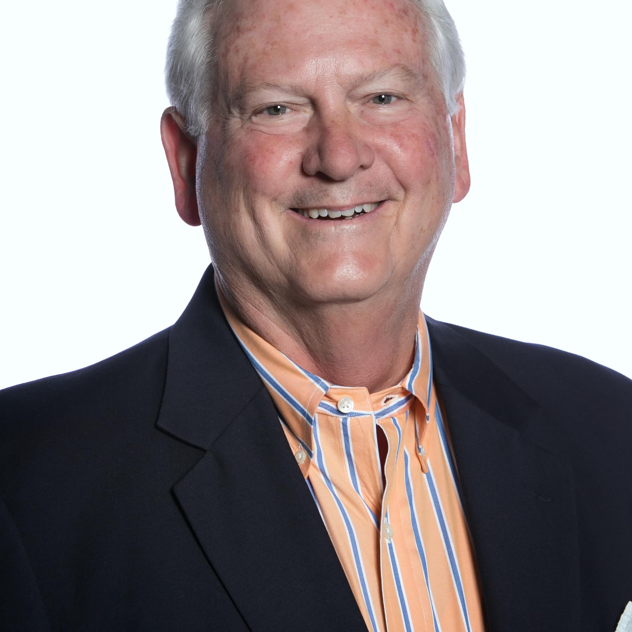 David Wiley Agency with HealthMarkets
