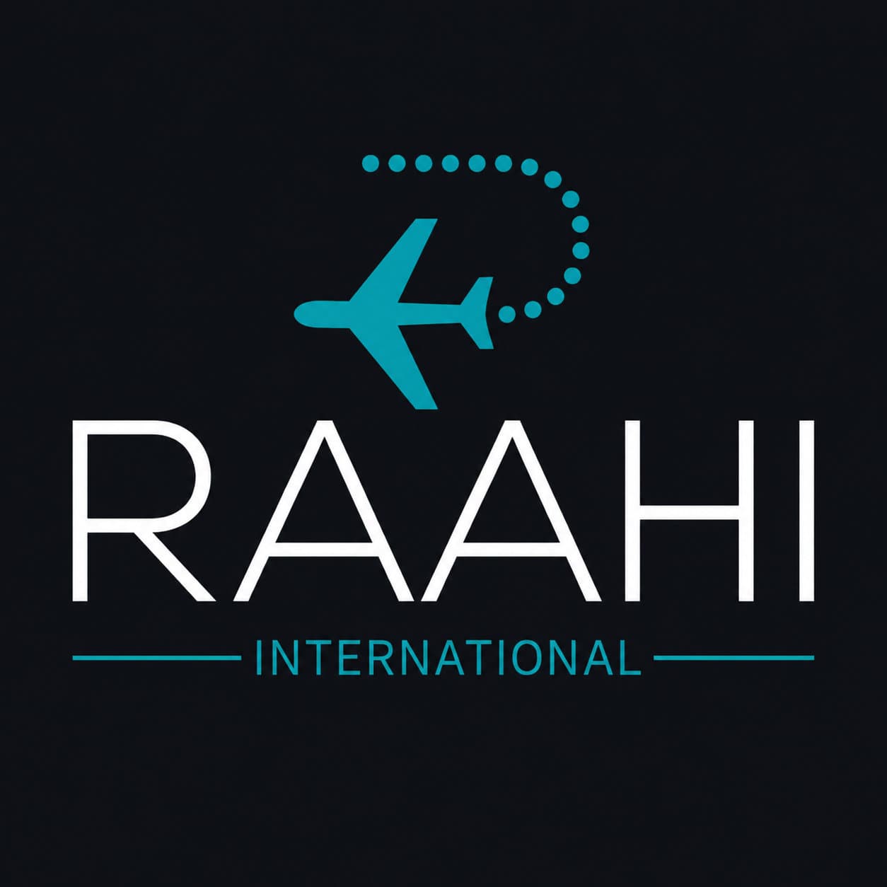 Raahi international Cargo and Logistics