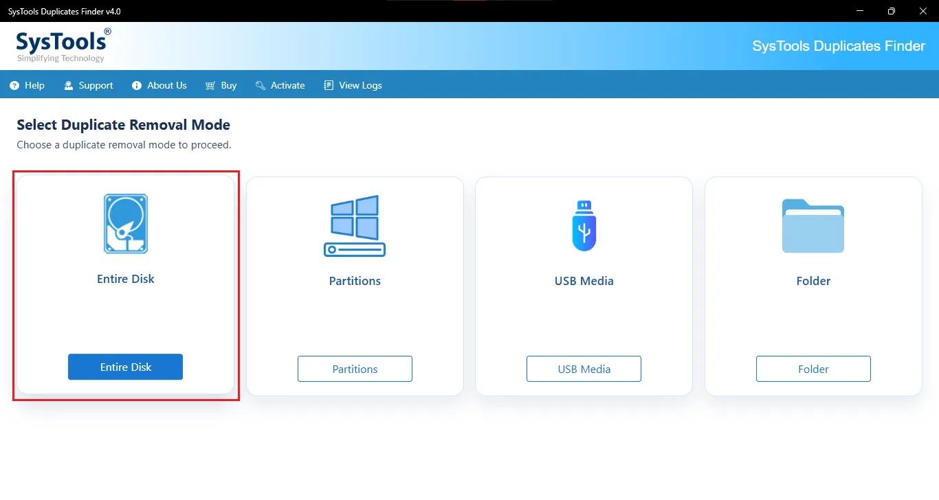 How To Delete Duplicate Files in Google Drive