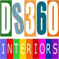 DS360interiors