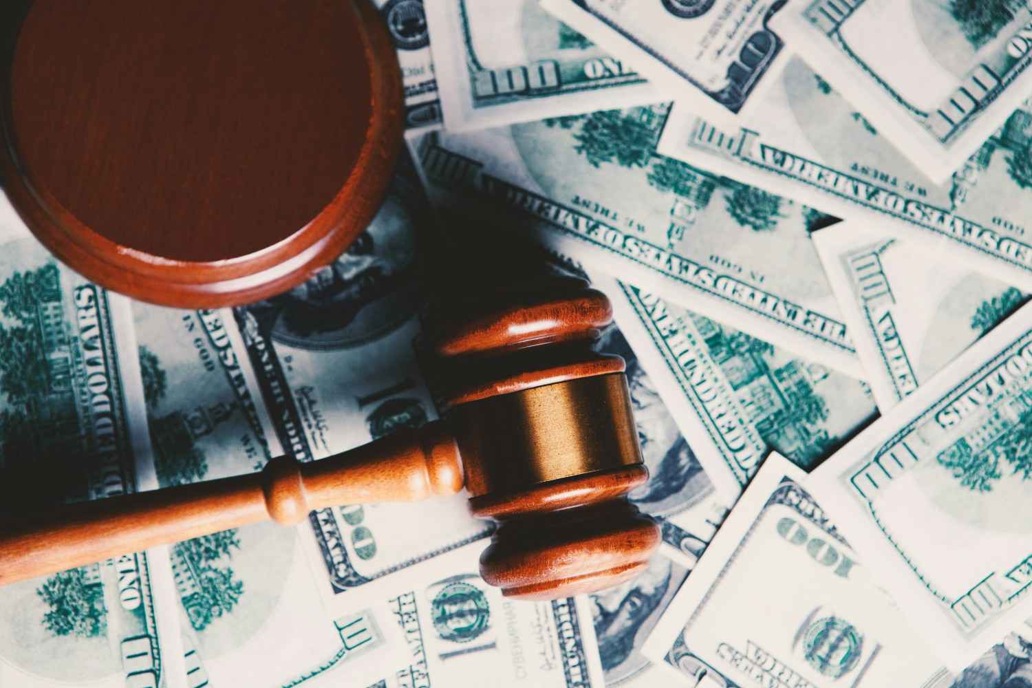How Can Surety Bonds Help During Legal Proceedings in Burgaw, NC?
