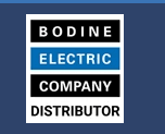 Bodine Direct