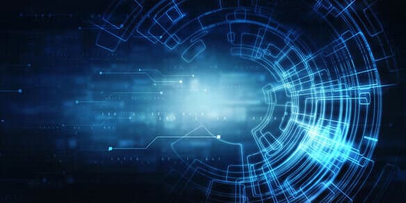 Why Every Business Needs a Mobile App in 2026