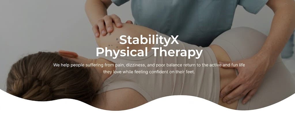 How Mobile Physical Therapy Brings Expert Care Right to Your Door