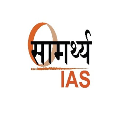 How to Find the Best GPSC Classes in Ahmedabad Based on Your Learning Needs