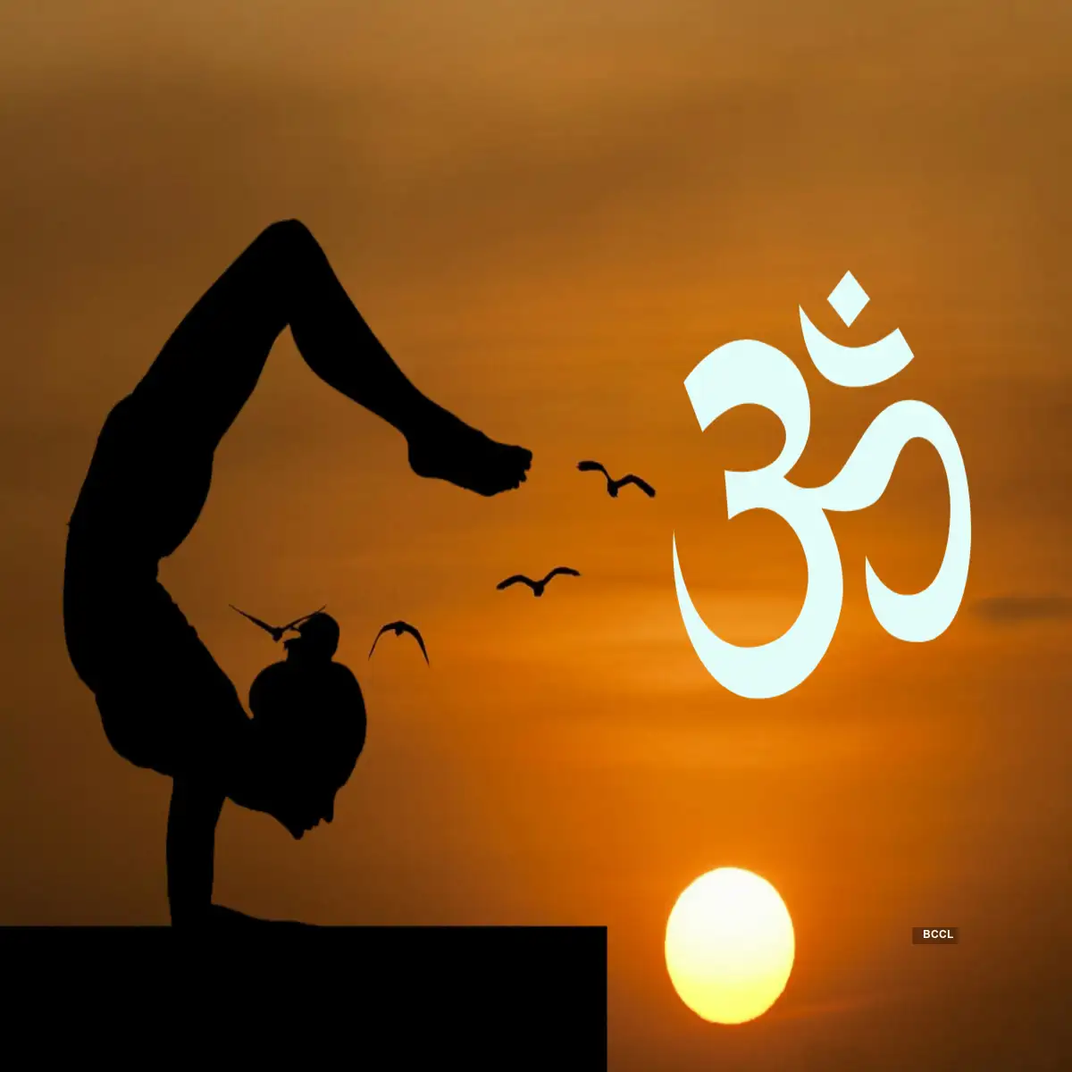 Yoga and Meditation Retreat in Rishikesh
