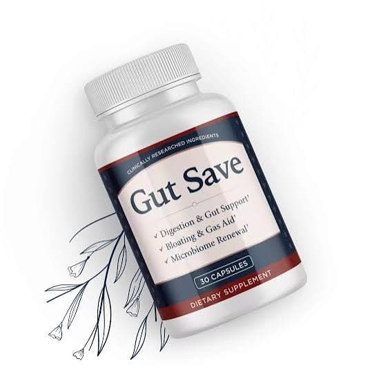 https://www.facebook.com/GutSavePrice/