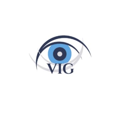 Valdes Investigation Group