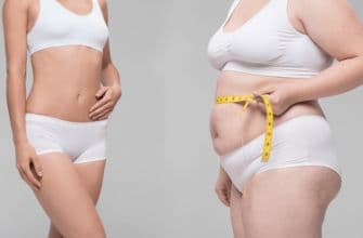 Med Esthetiks – Plastic & Cosmetic Surgery Blog