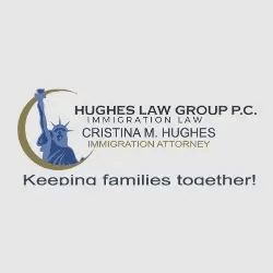 Immigration Attorney in Nevada | Carson City & Reno