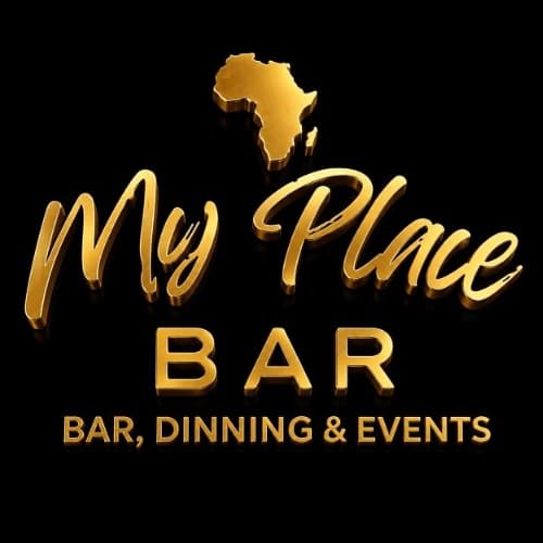 MY PLACE BAR