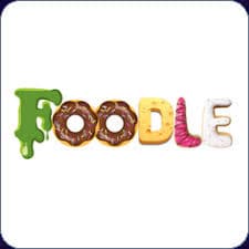 foodle