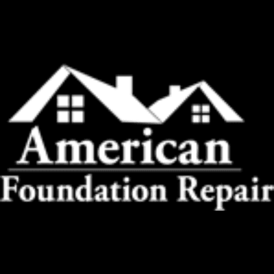 American Foundation Repair