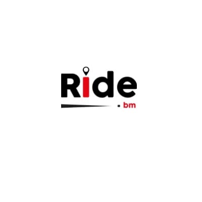 srilanka personal tour driver rpackage