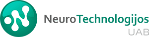 UAB Neurotechnologijos