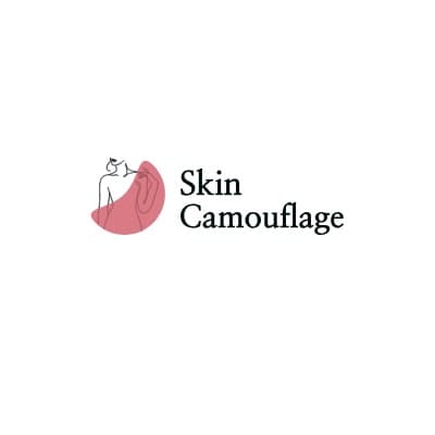 Skin Camouflage