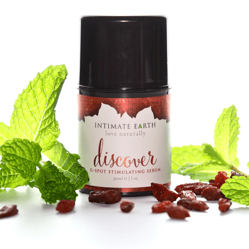 Stimulating Serum: A Simple Guide to Enhancing Intimate Sensation