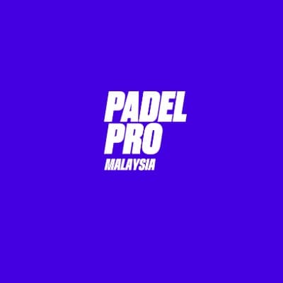 Padel Pro Malaysia