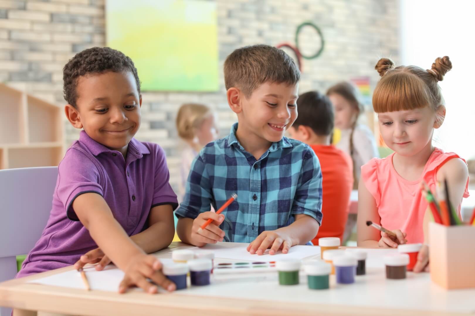 What Parents Should Check Before Choosing a Licensed Daycare in Calgary