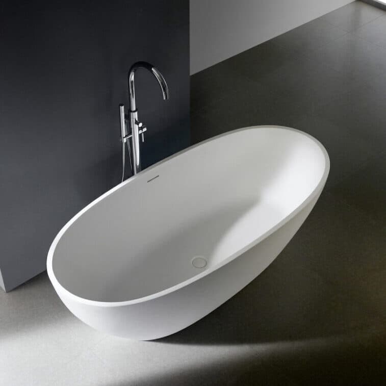 Why bathware products Are Important for Modern Homes?